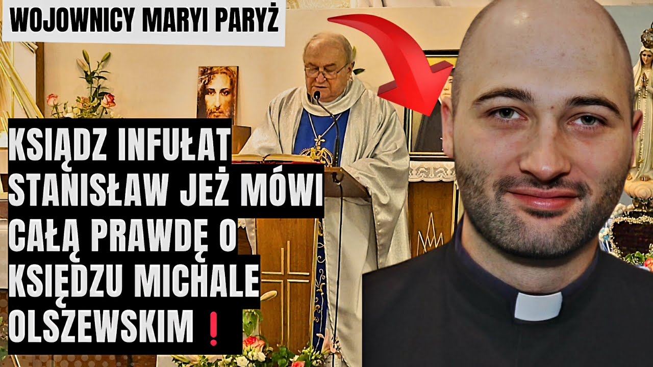 ksi-dz-infu-at-stanis-aw-je-m-wi-ca-prawd-o-ksi-dzu-michale