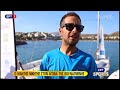 HMRT 2016 ΕΡΤ SPORTS 27 MAIOY