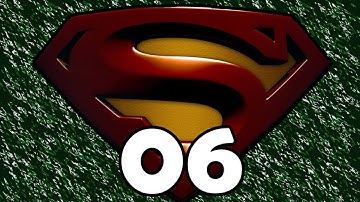 Superman Returns 06