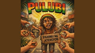 PULUBI