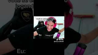 kakaka ib:nsei #edit #fadinha