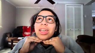 KPOP QUESTION TAG!