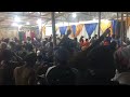 Extraire Du Veille De Nuit à Emmanuel Ministries International EMI 29 10 2021 