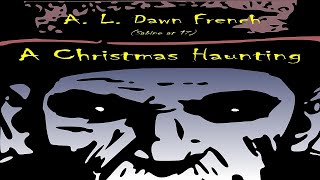 A Christmas Haunting | The Castries Market
