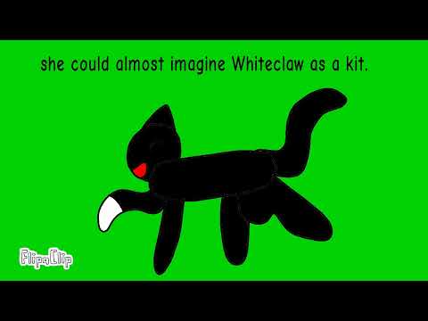 Sweetflower's life episode 4