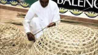 emirati film  CGS  YouTube