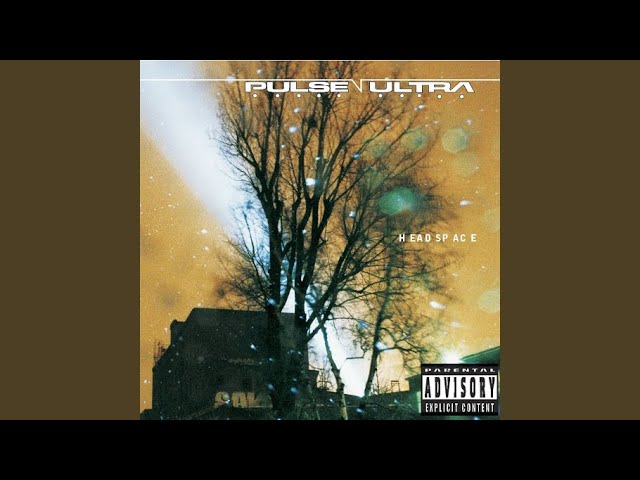Watch Acceptance (Phase I) on YouTube Watch Acceptance (Phase I) on YouTube