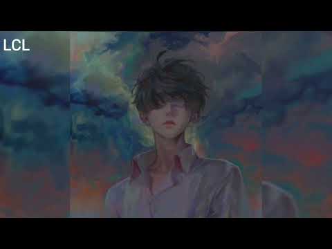 你不知道的事 - 张信哲 & 周兴哲 ( Eric Chou ) 原唱 - 王力宏 #王力宏 #周兴哲 #张信哲