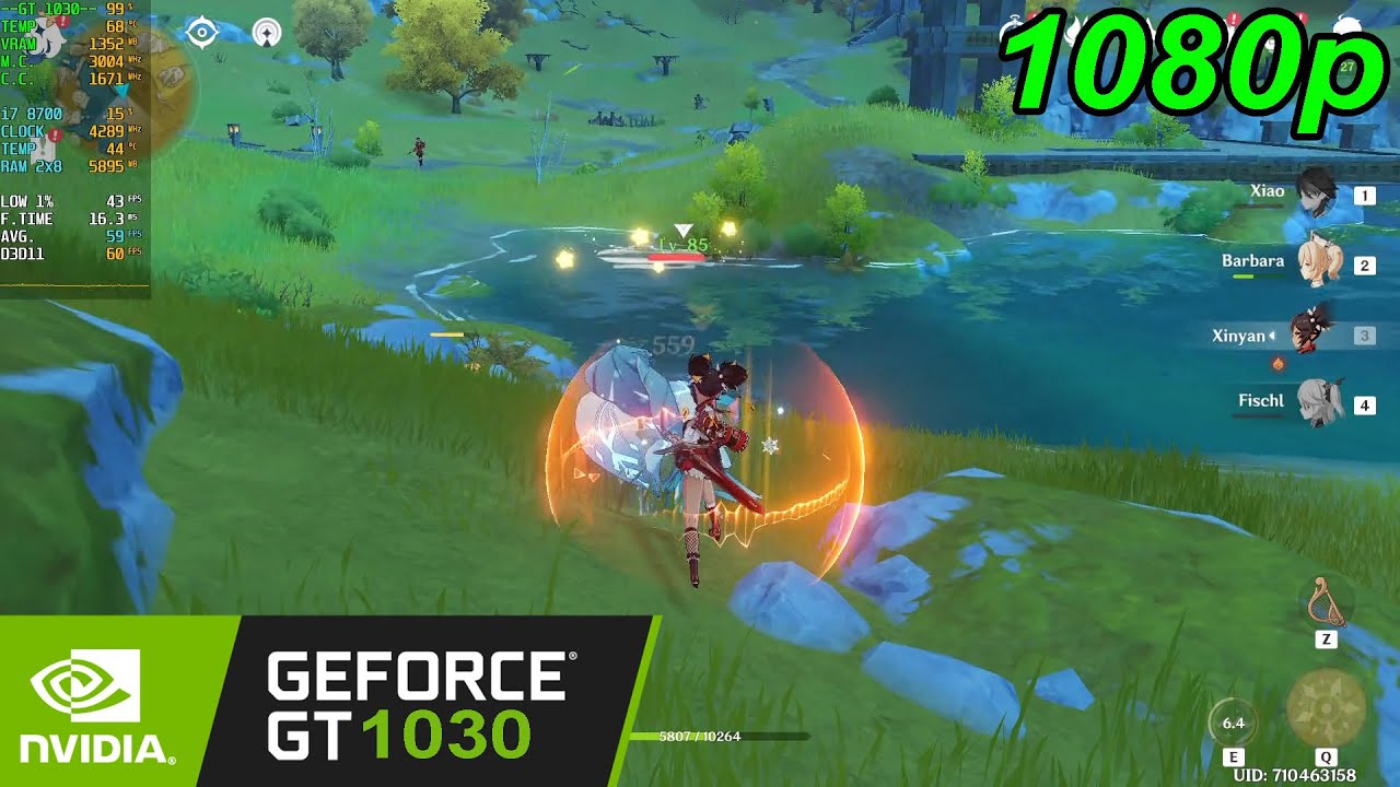 Fortnite Gameplay Gtx 1650 I3 9100f Fortnite Fortnite Games Gtx