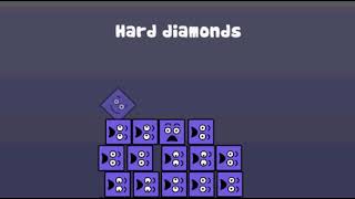 Super Stacker 2 Level 38