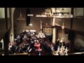 In Quiet Pastures JHMF.MOV