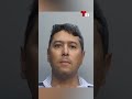 Arrestan por lo mismo a conductor de Tesla acusado de exhibicionismo en South Miami