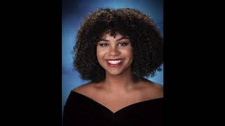 LCHS Senior Transformation 2019