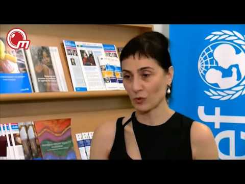 ექიმთა შეცდომები და გარდაცვლილები