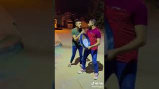 المسحراتي الفيديو ده لاي واحده اسمها سلمييا سلمي يا كداابه ههه مع احترامي لاي واحده اسمها سلمي