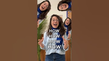 Want to remove background for videos without green screen? 💚 We got you 🤝 #videoleap