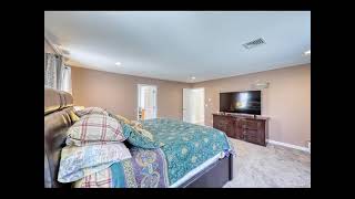 312 Goshen Turnpike, Middletown, NY 10941 - Single Family - Real Estate - For Sale