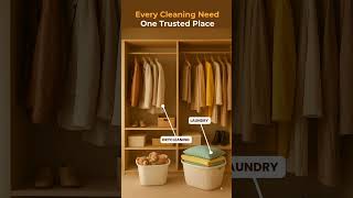 Looking for “Best Dry Cleaners Near Me”?✨ Choose Kambaldrycleaner#LaundryNearMe#KambalDryCleaner