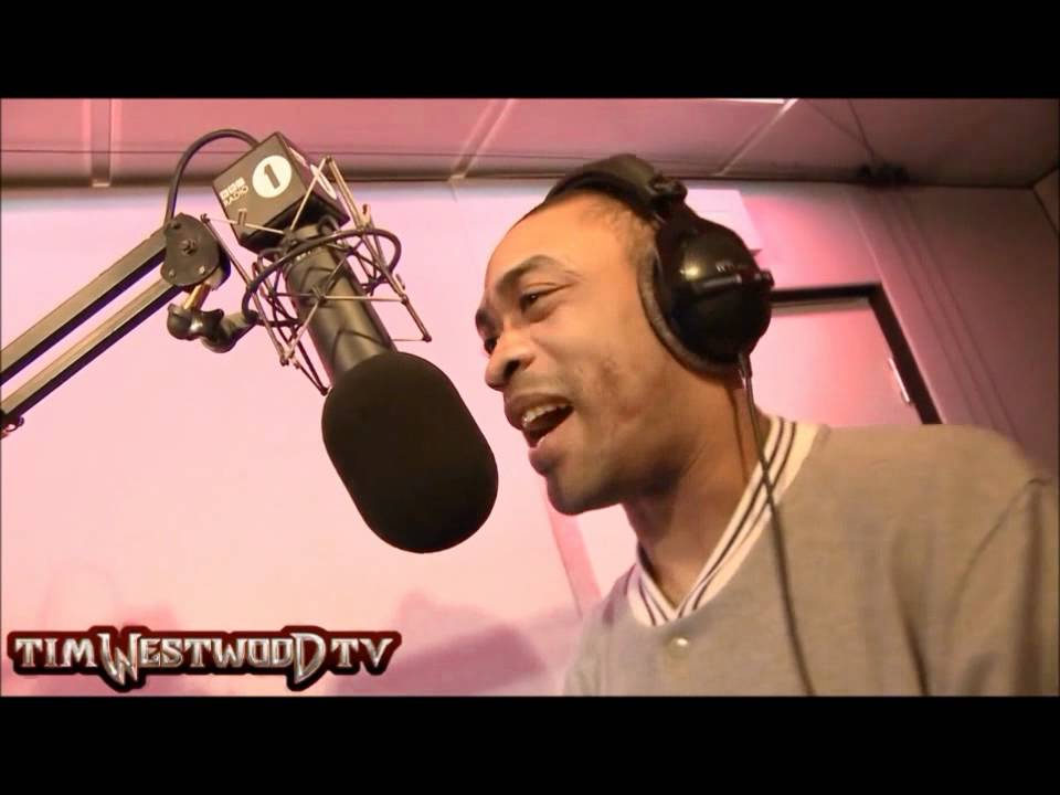 wiley a list 2 YouTube