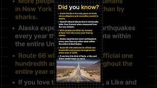 Celebrity Everest is NOT the Tallest Mountain?! Wealth