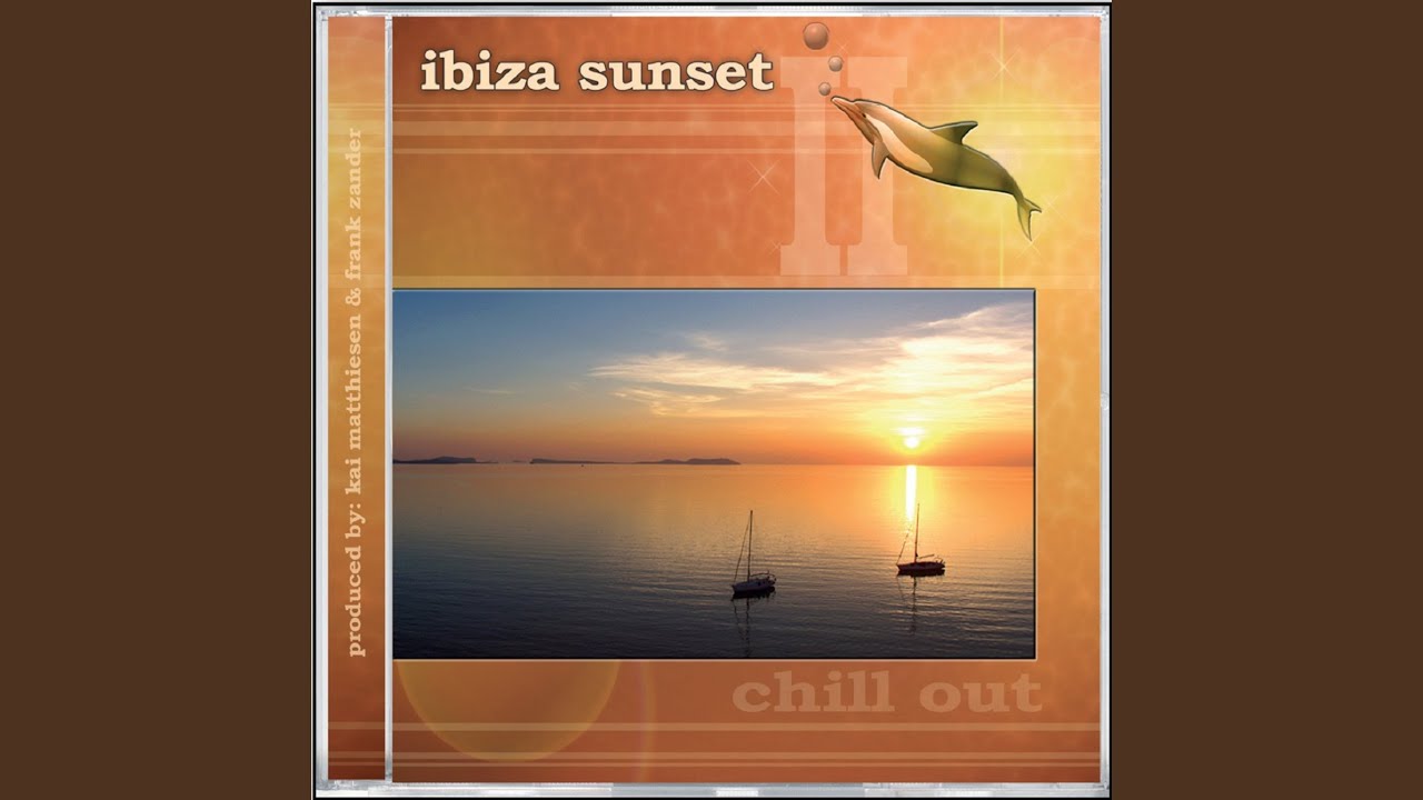 Watch Es Vedra on YouTube Watch Es Vedra on YouTube