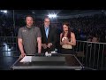 Best of Dr. Britt Baker D.M.D. 2018 | Top Moments, Matches and Victories