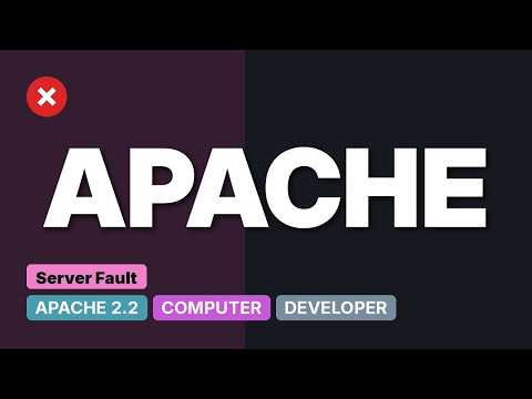 DevOps & SysAdmins: On Apache2/mod_perl2, stderr output doesn't go to logfile nominated by ErrorLog