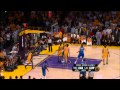 Dallas Mavericks TOP 10 Plays Of The Playoffs 