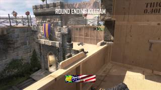 Dropback On Studio