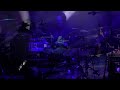 Dark Star Orchestra - Live From Peach Music Festival | 7/1/2021 | Set II | Sneak Peak
