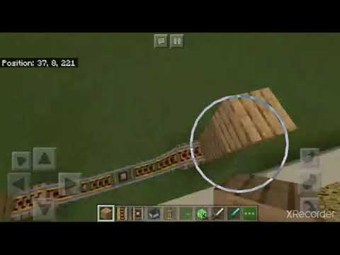 Minecraft Tutorial #11 Creeper and Zombie fight. - YouTube