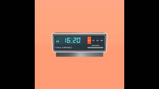 Yogui & Dan Solo - 16:20