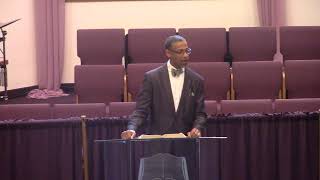 Fully Devoted Followers of Christ; Committed to God Pt.1; Daniel 1:1 2:48