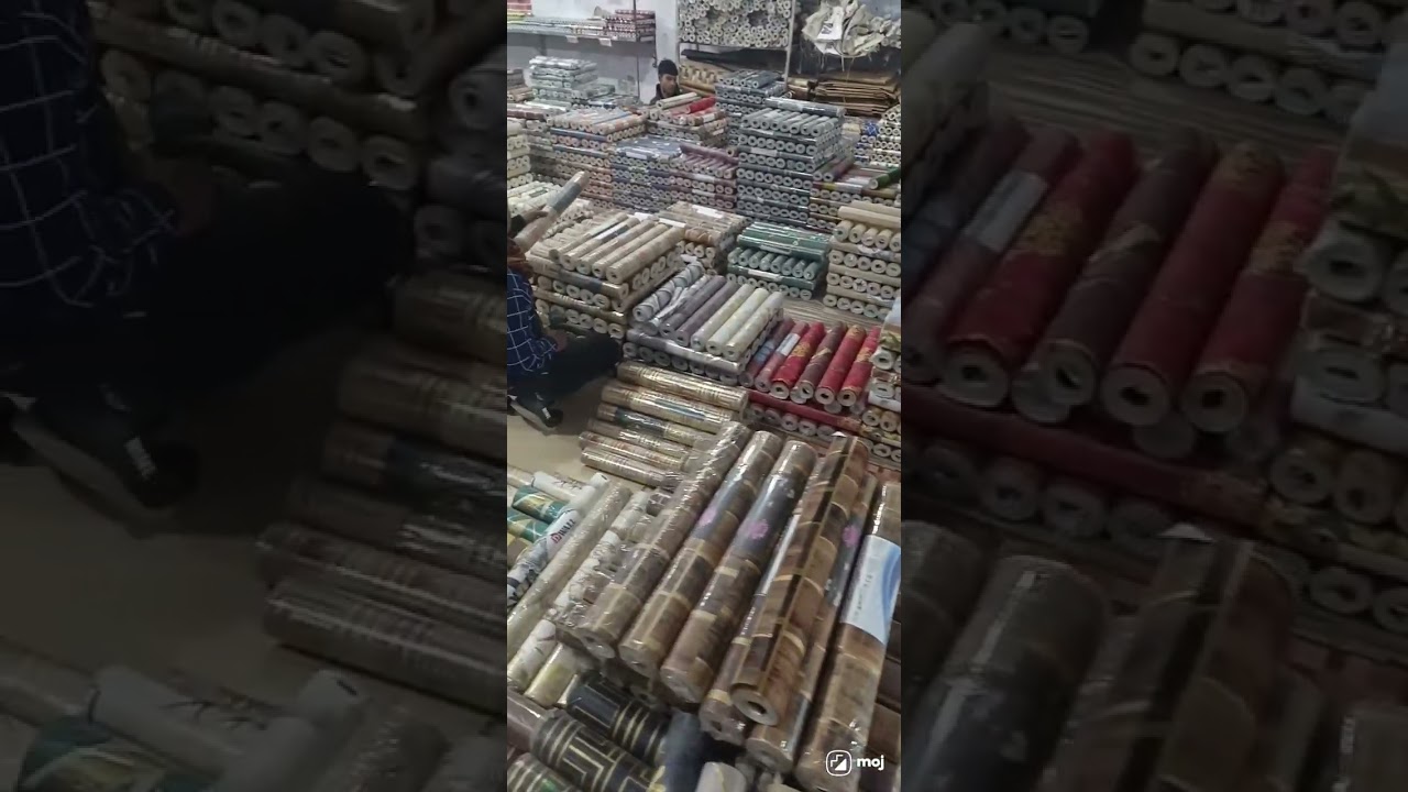 Best Wallpaper Wholesale in Delhi,,,All stocks clearance very very Low price //8595297976//(2)