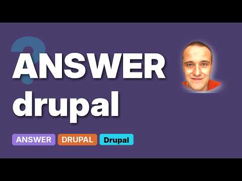 Drupal: find all core patches (2 Solutions!!)
