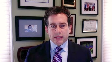 AHNS DecisionDx–SCC Webinar: Identifying the Risk of Metastasis in cSCC and cSCC-HN Patients