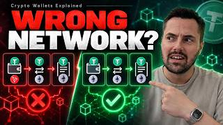 Crypto Wallets Explained (Hiddenswap Guide 2026) News