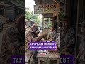 parah sih, hamburkan anggaran dengan pembelian tidak jelas #funny #berita #politik