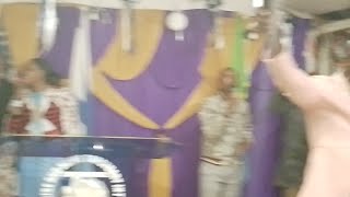 Paulo siria live mashuuru kenya