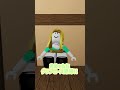 手抜き( ´∀`) #ロブロックス #roblox #ネタ #音源お借りしました #物や人を飛ばす
