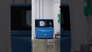 5 Things to know about EPIA