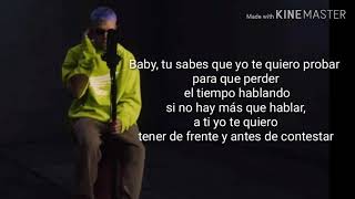 Watch Jhay Cortez En La Mia video