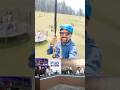 Man Ziplining Without A Clue Terror Attack Happens Right Beneath Him Man Ziplining Without A Clue Terror Attack Happens Right Beneath Him