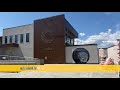Sparkling House Opens Along Naramata Bench Sparkling House Opens Along Naramata Bench