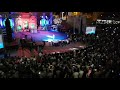 Festival International De Timgad 