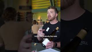 Heron Hill Winery A Must-Visit For Wine Lovers