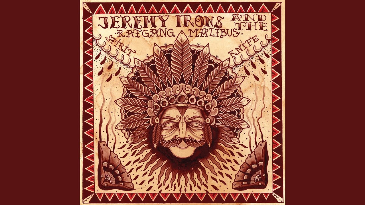 Assista a Clang no YouTube