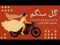 گل سنگم Gole Sangam One Hour Persian Lofi Fusion موسیقی لوفای Chill Music