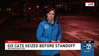 WJLA HD News 20200210 2300
