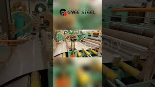 Manufacturer Sgcc Cold Rolled Steel Dc01 Dc03 Dc04 Dc05 Dc06 Dc07 Spcc Cold Rolled Steel Coilsheet